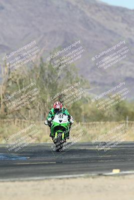 media/Nov-02-2025-CVMA (Sun) [[337aff29ab]]/Race 9-Middleweight Shootout/